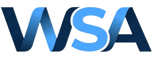 WorldScholarsArchives Logo